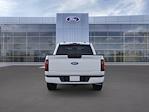 2025 Ford F-150 SuperCrew Cab 4WD Pickup for sale #MF50290 - photo 6