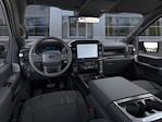 2025 Ford F-150 SuperCrew Cab 4WD Pickup for sale #MF50290 - photo 7