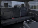 2025 Ford F-150 SuperCrew Cab 4WD Pickup for sale #MF50290 - photo 9