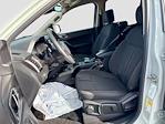2022 Ford Ranger SuperCrew Cab 4WD Pickup for sale #MF50290P - photo 11