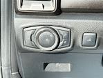 2022 Ford Ranger SuperCrew Cab 4WD Pickup for sale #MF50290P - photo 12