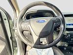 2022 Ford Ranger SuperCrew Cab 4WD Pickup for sale #MF50290P - photo 13