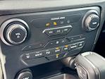 2022 Ford Ranger SuperCrew Cab 4WD Pickup for sale #MF50290P - photo 17