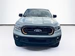 2022 Ford Ranger SuperCrew Cab 4WD Pickup for sale #MF50290P - photo 4