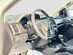 2022 Ford Ranger SuperCrew Cab 4WD Pickup for sale #MF50290P - photo 21