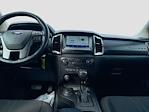 2022 Ford Ranger SuperCrew Cab 4WD Pickup for sale #MF50290P - photo 22