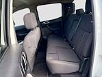 2022 Ford Ranger SuperCrew Cab 4WD Pickup for sale #MF50290P - photo 24