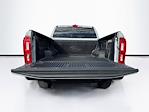 2022 Ford Ranger SuperCrew Cab 4WD Pickup for sale #MF50290P - photo 26