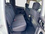 2022 Ford Ranger SuperCrew Cab 4WD Pickup for sale #MF50290P - photo 27