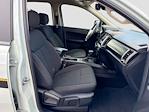 2022 Ford Ranger SuperCrew Cab 4WD Pickup for sale #MF50290P - photo 28