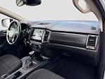 2022 Ford Ranger SuperCrew Cab 4WD Pickup for sale #MF50290P - photo 29
