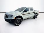 2022 Ford Ranger SuperCrew Cab 4WD Pickup for sale #MF50290P - photo 5