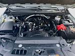 2022 Ford Ranger SuperCrew Cab 4WD Pickup for sale #MF50290P - photo 30