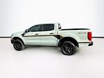 2022 Ford Ranger SuperCrew Cab 4WD Pickup for sale #MF50290P - photo 6