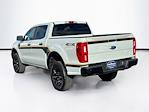 2022 Ford Ranger SuperCrew Cab 4WD Pickup for sale #MF50290P - photo 8
