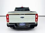 2022 Ford Ranger SuperCrew Cab 4WD Pickup for sale #MF50290P - photo 3