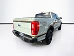 2022 Ford Ranger SuperCrew Cab 4WD Pickup for sale #MF50290P - photo 2