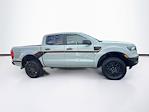 2022 Ford Ranger SuperCrew Cab 4WD Pickup for sale #MF50290P - photo 9