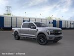 2025 Ford F-150 SuperCrew Cab 4WD Pickup for sale #MF50295 - photo 3