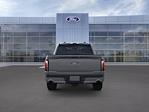 2025 Ford F-150 SuperCrew Cab 4WD Pickup for sale #MF50295 - photo 4