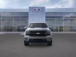 2025 Ford F-150 SuperCrew Cab 4WD Pickup for sale #MF50295 - photo 5