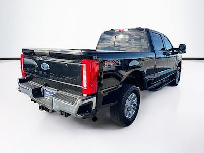 2023 Ford F-250 Crew Cab 4WD Pickup for sale #MF50295P - photo 2