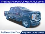 2023 Ford F-250 Crew Cab 4WD Pickup for sale #MF50295P - photo 1