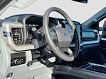 2023 Ford F-250 Crew Cab 4WD Pickup for sale #MF50295P - photo 11