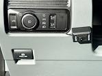 2023 Ford F-250 Crew Cab 4WD Pickup for sale #MF50295P - photo 12