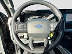 2023 Ford F-250 Crew Cab 4WD Pickup for sale #MF50295P - photo 13