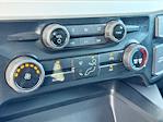 2023 Ford F-250 Crew Cab 4WD Pickup for sale #MF50295P - photo 17