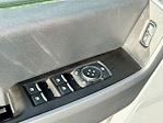 2023 Ford F-250 Crew Cab 4WD Pickup for sale #MF50295P - photo 19