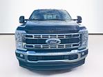2023 Ford F-250 Crew Cab 4WD Pickup for sale #MF50295P - photo 3