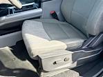 2023 Ford F-250 Crew Cab 4WD Pickup for sale #MF50295P - photo 20