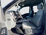 2023 Ford F-250 Crew Cab 4WD Pickup for sale #MF50295P - photo 21