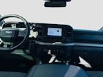 2023 Ford F-250 Crew Cab 4WD Pickup for sale #MF50295P - photo 22