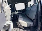 2023 Ford F-250 Crew Cab 4WD Pickup for sale #MF50295P - photo 24
