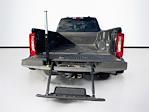 2023 Ford F-250 Crew Cab 4WD Pickup for sale #MF50295P - photo 26