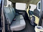 2023 Ford F-250 Crew Cab 4WD Pickup for sale #MF50295P - photo 27