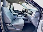 2023 Ford F-250 Crew Cab 4WD Pickup for sale #MF50295P - photo 28