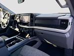 2023 Ford F-250 Crew Cab 4WD Pickup for sale #MF50295P - photo 29