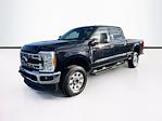 2023 Ford F-250 Crew Cab 4WD Pickup for sale #MF50295P - photo 4