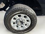 2023 Ford F-250 Crew Cab 4WD Pickup for sale #MF50295P - photo 31