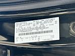 2023 Ford F-250 Crew Cab 4WD Pickup for sale #MF50295P - photo 32