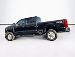 2023 Ford F-250 Crew Cab 4WD Pickup for sale #MF50295P - photo 5