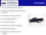 2023 Ford F-250 Crew Cab 4WD Pickup for sale #MF50295P - photo 6