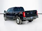 2023 Ford F-250 Crew Cab 4WD Pickup for sale #MF50295P - photo 7
