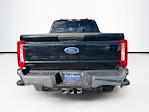 2023 Ford F-250 Crew Cab 4WD Pickup for sale #MF50295P - photo 8