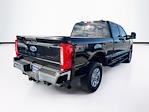 2023 Ford F-250 Crew Cab 4WD Pickup for sale #MF50295P - photo 2