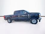 2023 Ford F-250 Crew Cab 4WD Pickup for sale #MF50295P - photo 9